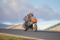 motorbikes;no-limits;november-2019;peter-wileman-photography;portimao;portugal;trackday-digital-images